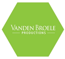 Vanden Broele Group