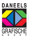 Daneels Media Group