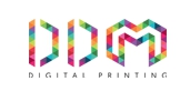 DDM Printing