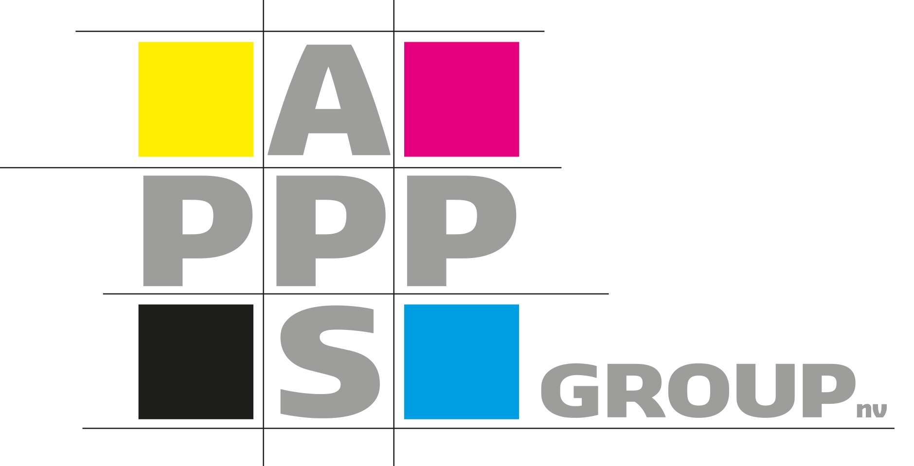 PPP-APS Group