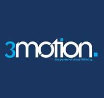 3Motion