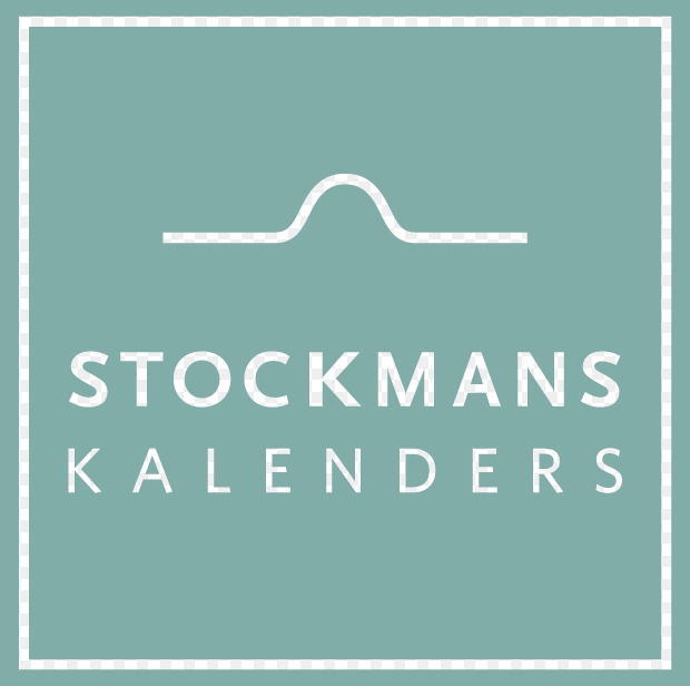 Stockmans Kalenders