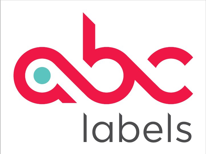ABC labels