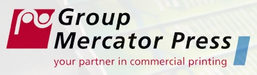 Group Mercator Press