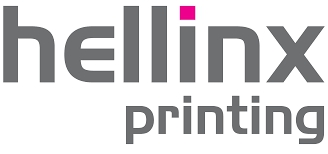 Hellinx Printing