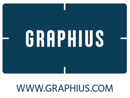 Graphius Group