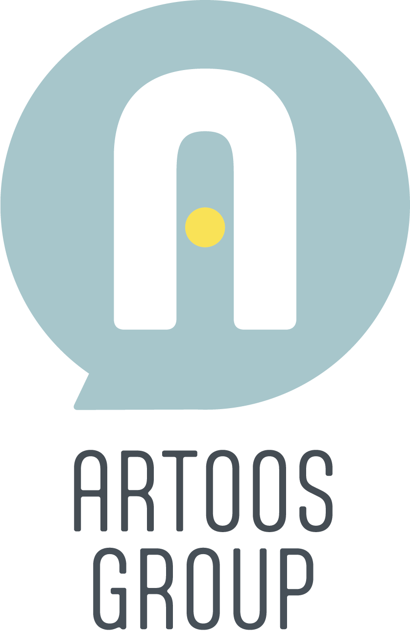 Artoos Group