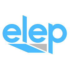 Elep nv