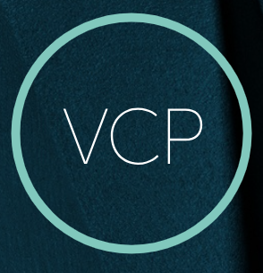 VCP Graphics