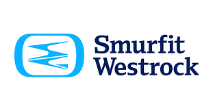 Smurfit Westrock (Bornem)