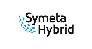 Symeta Hybrid