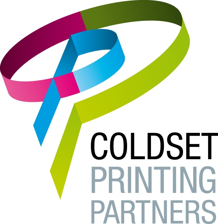 Coldset Printing Partners Paal Beringen