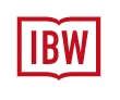 IBW Binding