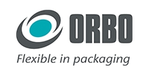 Orbo Labels