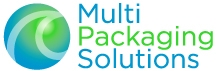 Westrock Multi Packaging Solutions - Bornem
