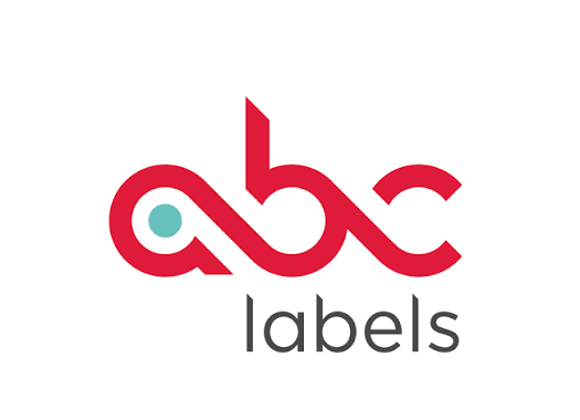 ABC Labels