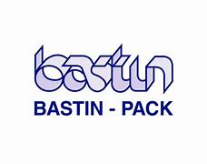 Bastinpack
