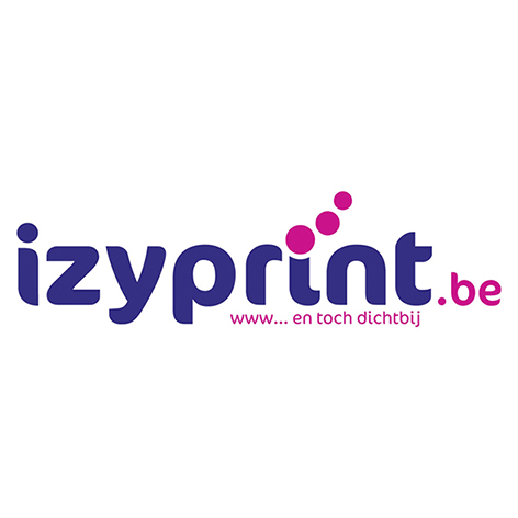 Izyprint